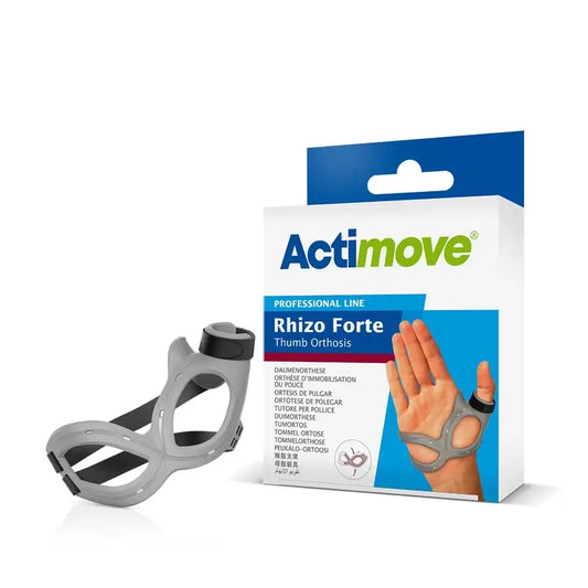 Actimove Rhizo Forte Mano destra