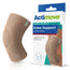 Actimove Ginocchiera elastica Beige S
