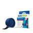 Imbragatura Actimove 5,5Cm X 1,7M
