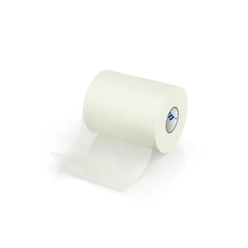 Tensoban Edizione Sportiva , 7Cm X 20M