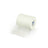 Tensoban Edizione Sportiva , 7Cm X 20M