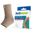 Cavigliera elastica Actimove Txl