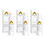 Lozione Actinica, 3x80 g