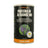 Active Foods Proteine biologiche di lupino in polvere 550 gr.