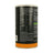Active Foods Proteine biologiche di lupino in polvere 550 gr.