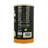 Active Foods Proteine biologiche di lupino in polvere 550 gr.