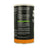 Active Foods Proteine biologiche di lupino in polvere 550 gr.