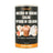 Active Foods Proteine del pisello con collagene e cacao 500gr.