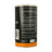 Active Foods Proteine del pisello con collagene e cacao 500gr.