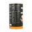 Active Foods Proteine del pisello con collagene e cacao 500gr.