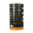 Active Foods Proteine del pisello con collagene e cacao 500gr.