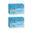 Magnesio Activecomplex, 2X150 Compresse