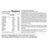 ActiveComplex® Multivit 60 Compresse