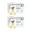 Activecomplex Omega 3, 2X180 Capsule