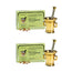 Activecomplex Pycnogenol, 2X60 compresse