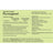 Activecomplex Pycnogenol 60 compresse