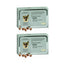 Activecomplex Q10, 2X60 Capsule