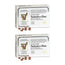 Activecomplex Selenio + Zinco, 2X60 Compresse