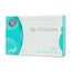 Activozone Advanced Pro , 30 fiale