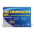 Actromadol 660 mg, 8 compresse