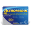 Actromadol 660 mg, 8 compresse