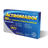 Actromadol 660 mg, 8 compresse