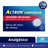 Actron Compound 20 compresse effervescenti