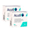 Acutil, confezione 2 x 60 capsule