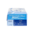 Acuvue 1 Day Moist Daily Spherical Lenses , 30 unità