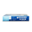 Acuvue 1 Day Moist Daily Spherical Lenses , 90 unità