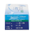 Acuvue 1 Day Moist Lenti multifocali giornaliere , 30 unità
