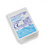 Acuvue 1 Day Moist Daily Toric Lenses , 90 unità