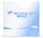Acuvue 1 Day Moist Daily Toric Lenses , 90 units