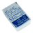 Acuvue 1 Day Oasys con lenti giornaliere Hydraluxe , 30 unità