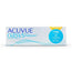 Acuvue Oasys 1 Day con lente torica giornaliera Hydraluxe , 30 unità