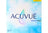 Acuvue Oasys 1 Day With Hydraluxe Daily Toric Lenses, 90 Units