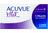 Acuvue Vita Lenti bisettimanali , 6 unità
