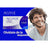 Acuvue Vita Lenti bisettimanali , 6 unità