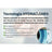 Acuvue Vita Lenti bisettimanali , 6 unità