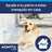 Ricarica Adaptil 48 ml, 1 mese