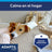 Ricarica Adaptil 48 ml, 1 mese