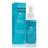 Addermis Biactiv Olio Idratante Protettivo , 100 ml