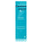 Addermis Biactiv Olio Idratante Protettivo , 100 ml