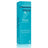 Addermis Biactiv Olio Idratante Protettivo , 100 ml