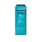Addermis Biactiv Olio Idratante Protettivo , 100 ml
