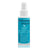 Addermis Biactiv Olio Idratante Protettivo , 100 ml