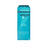 Addermis Biactiv Olio Idratante Protettivo , 100 ml