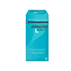 Addermis Biactiv Crema Protettiva e Riparatrice , 100 gr