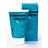 Addermis Biactiv Crema Protettiva e Riparatrice , 100 gr