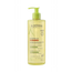 A-Derma Exomega Kit Olio detergente , 500 ml